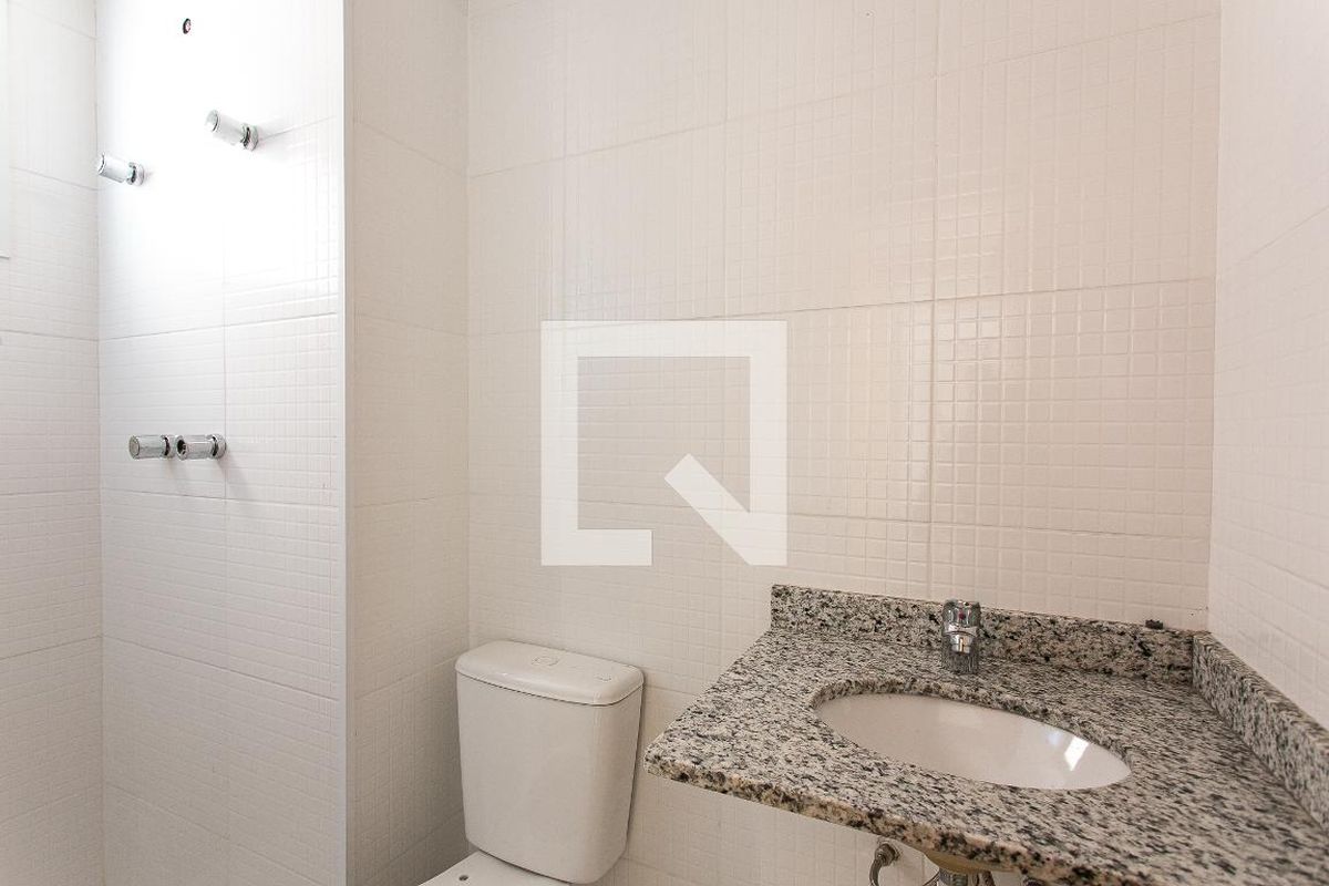 Apartamento, 3 quartos, 70 m² - Foto 43