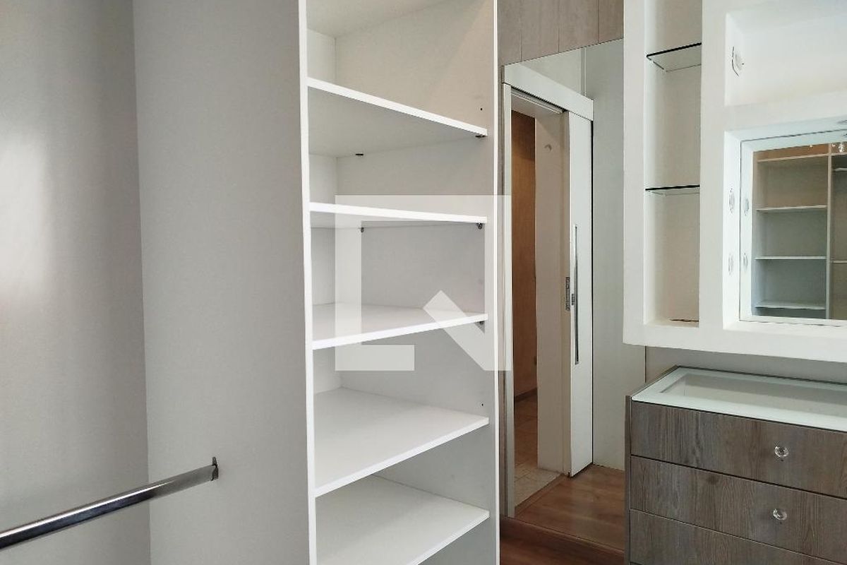 Apartamento, 4 quartos, 112 m² - Foto 68