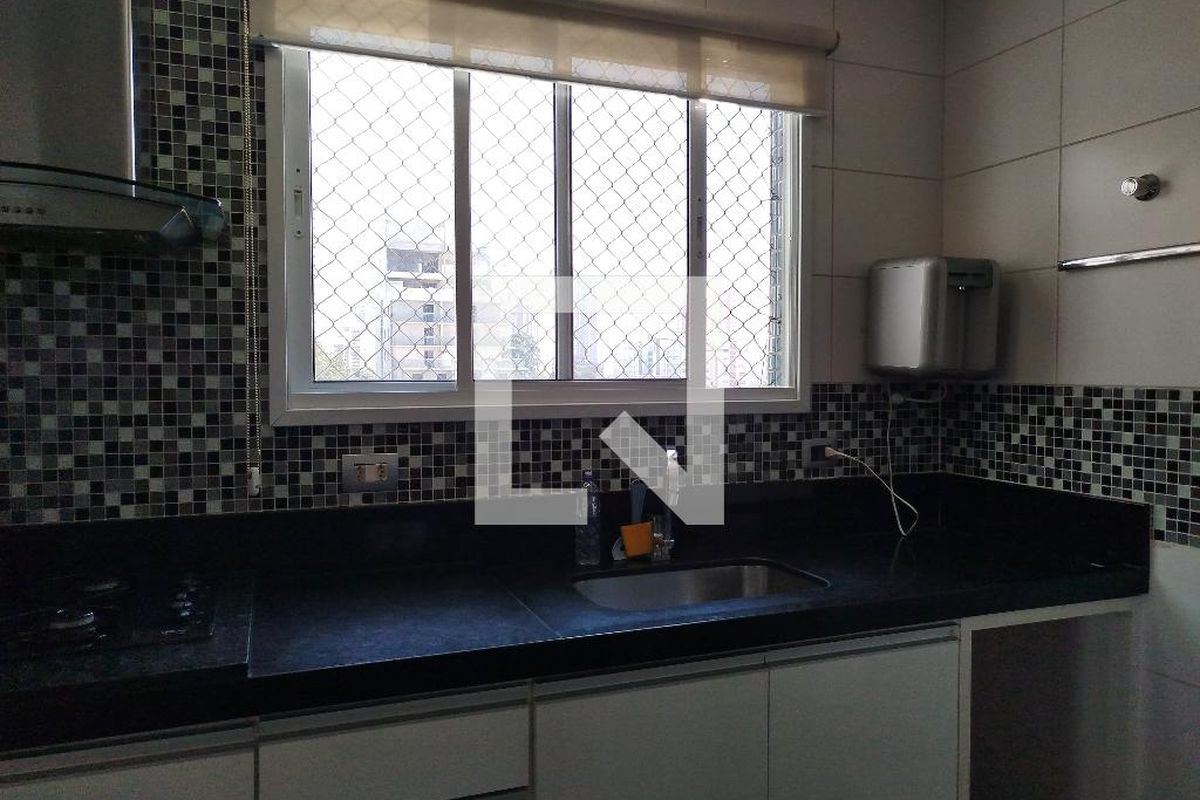 Apartamento, 4 quartos, 112 m² - Foto 106