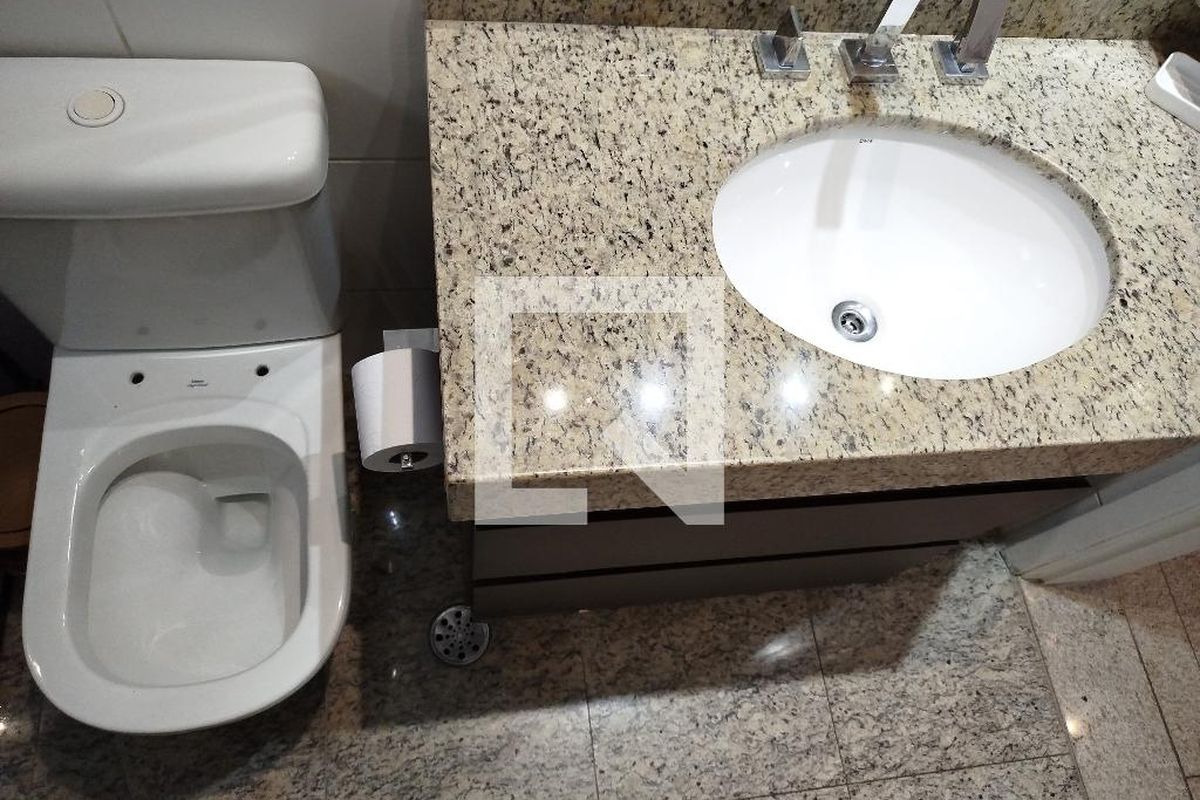 Apartamento, 4 quartos, 112 m² - Foto 86
