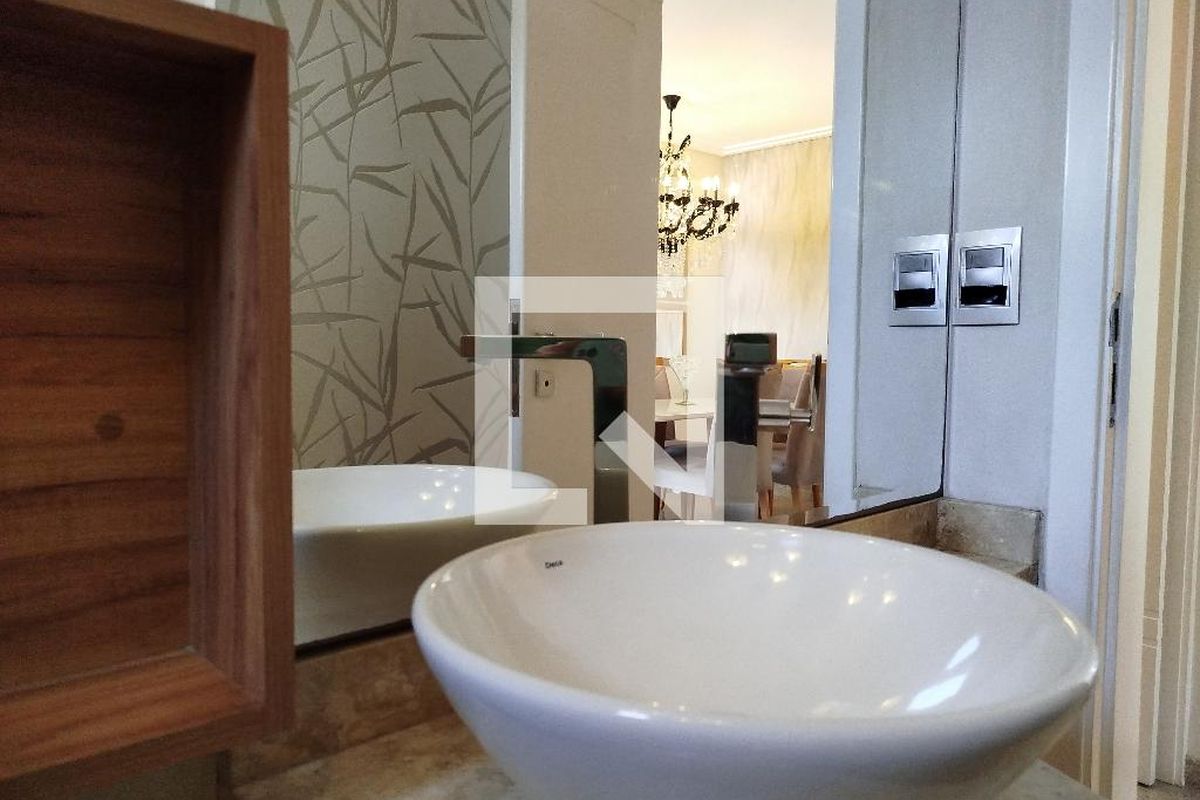 Apartamento, 4 quartos, 112 m² - Foto 102