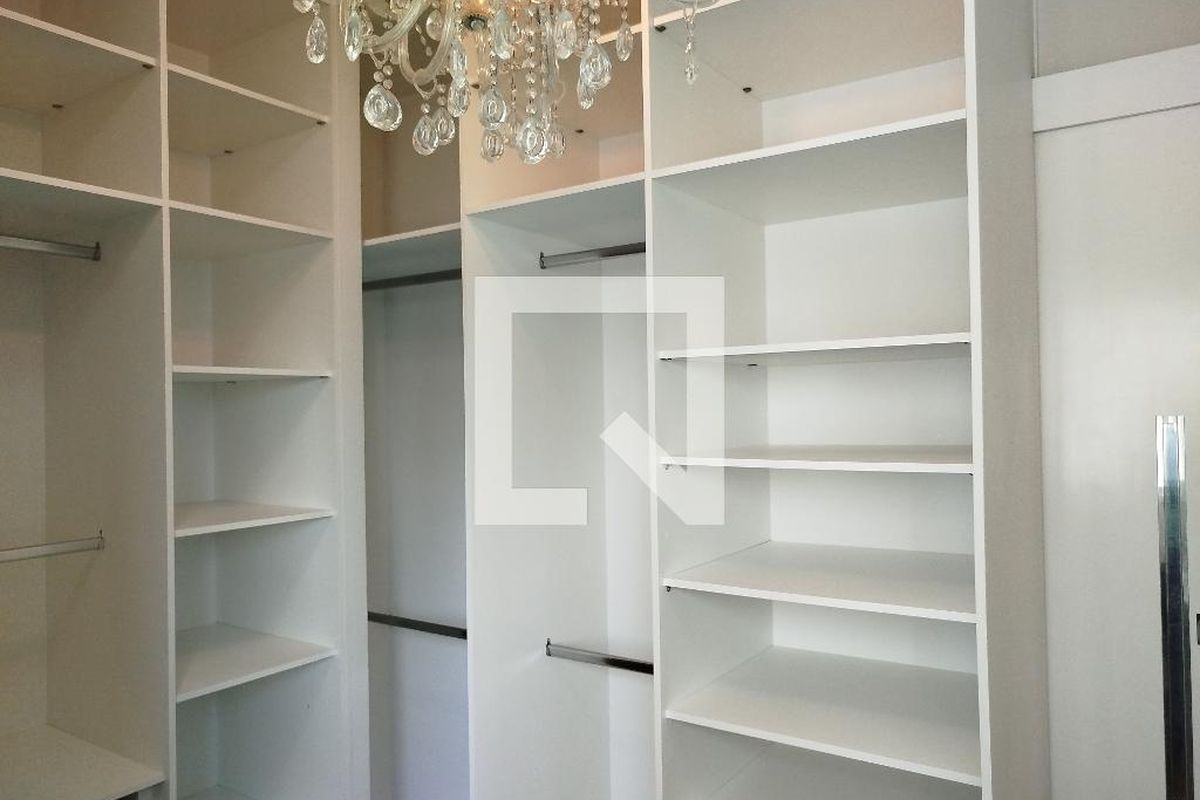 Apartamento, 4 quartos, 112 m² - Foto 66