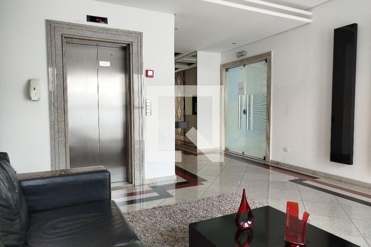 Apartamento, 4 quartos, 112 m² - Foto 122