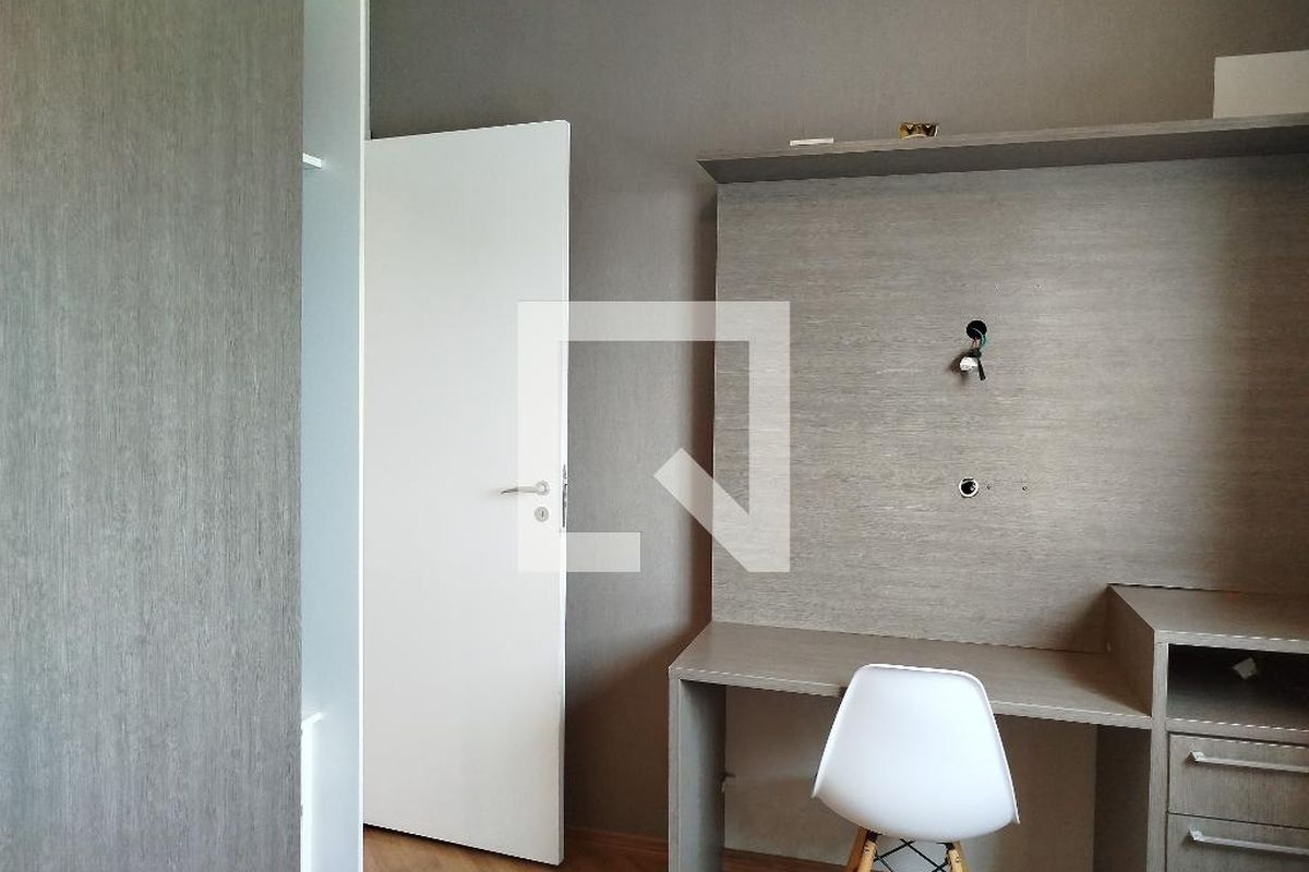 Apartamento, 4 quartos, 112 m² - Foto 40