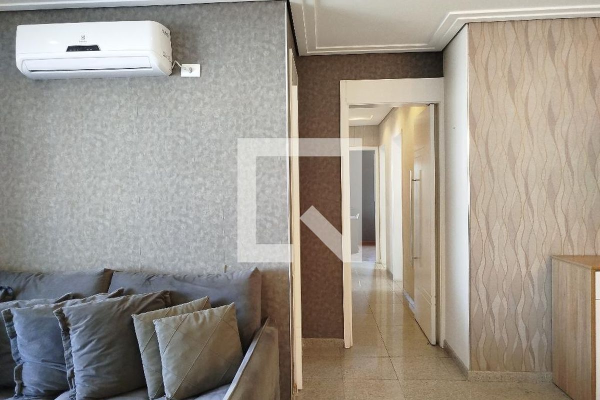 Apartamento, 4 quartos, 112 m² - Foto 22