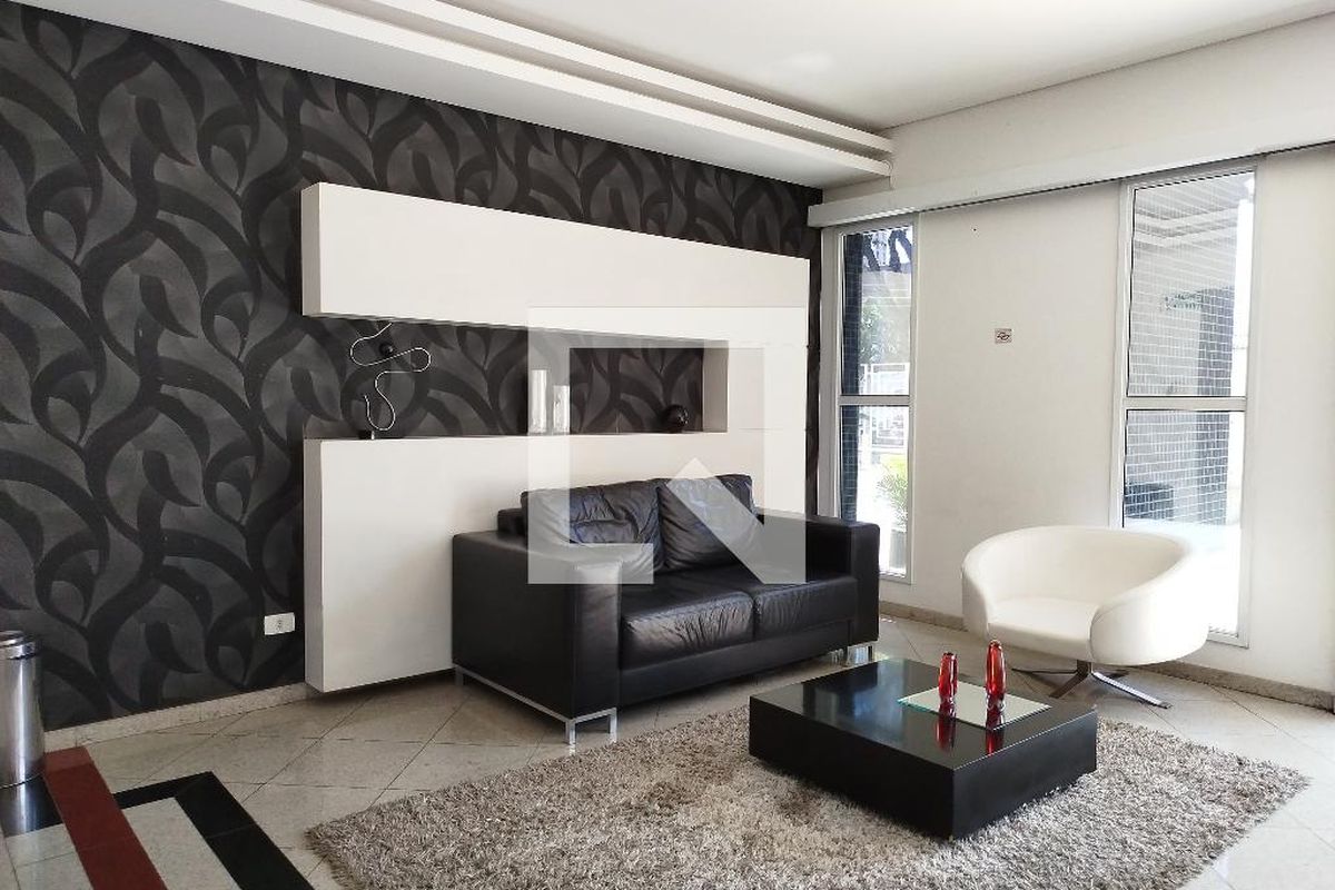 Apartamento, 4 quartos, 112 m² - Foto 128