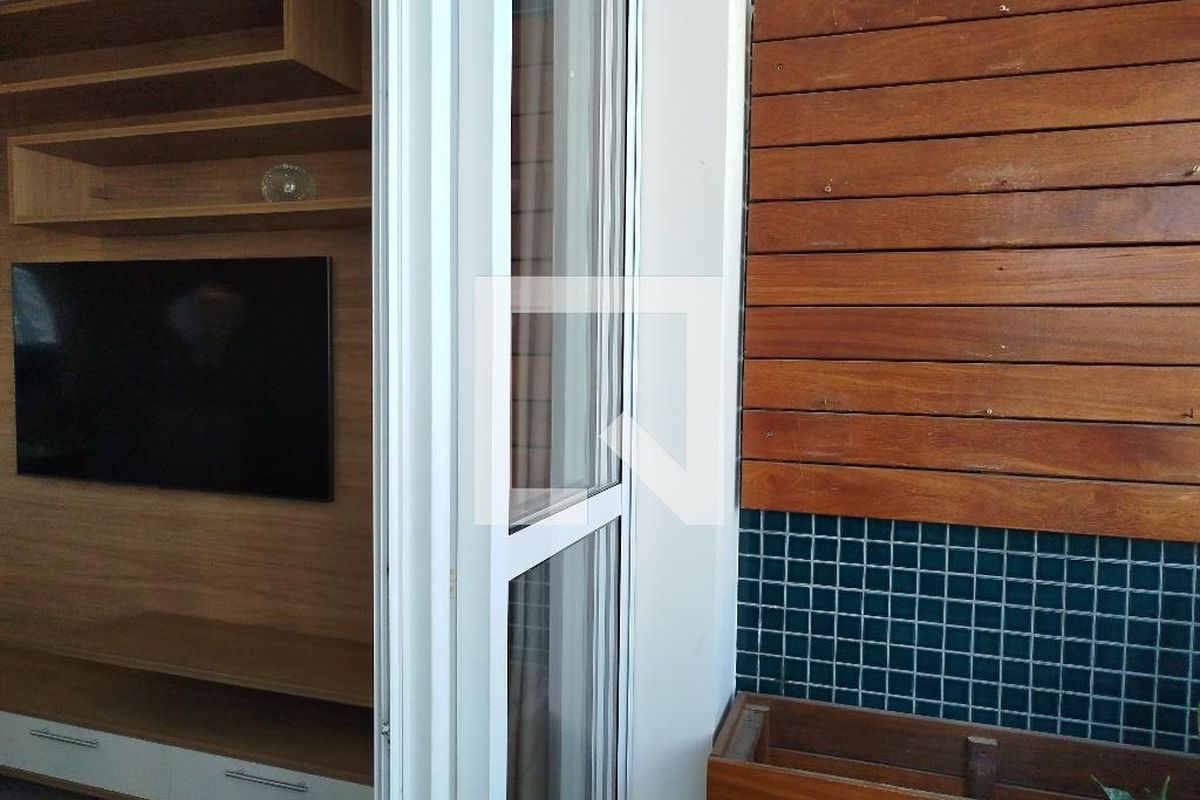 Apartamento, 4 quartos, 112 m² - Foto 32
