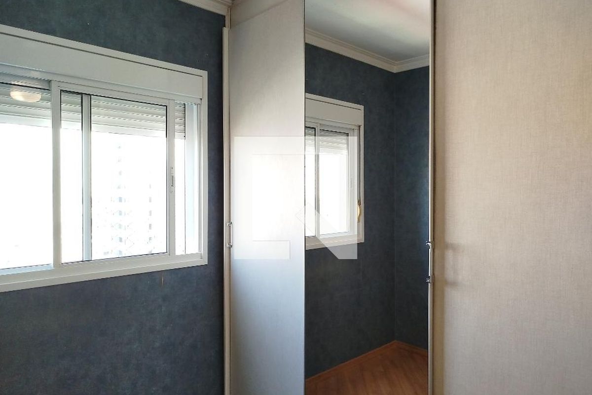 Apartamento, 4 quartos, 112 m² - Foto 52
