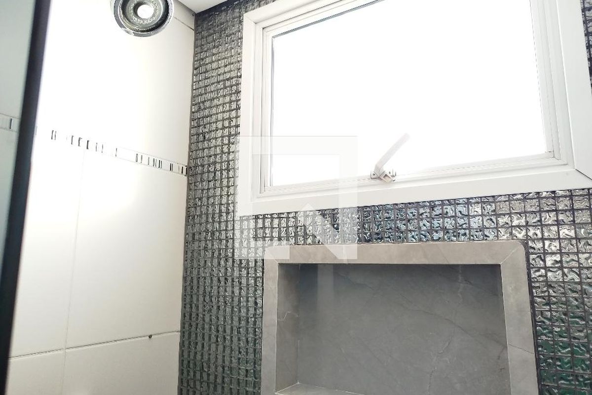 Apartamento, 4 quartos, 112 m² - Foto 76