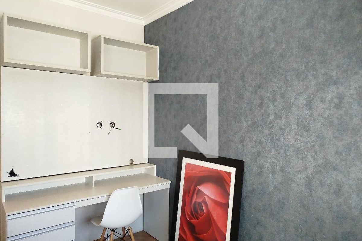 Apartamento, 4 quartos, 112 m² - Foto 48