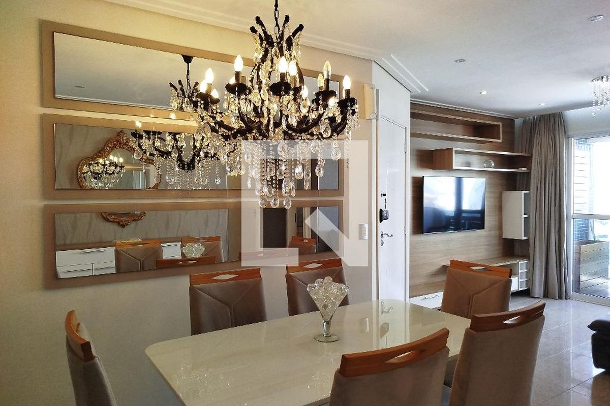 Apartamento, 4 quartos, 112 m² - Foto 18