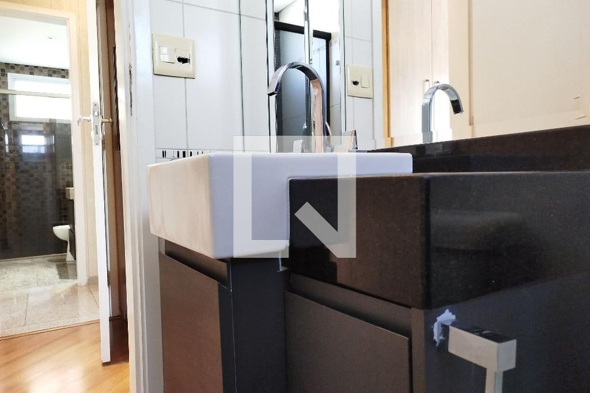 Apartamento, 4 quartos, 112 m² - Foto 72