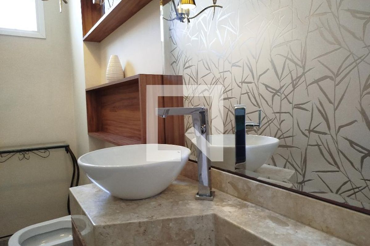 Apartamento, 4 quartos, 112 m² - Foto 96