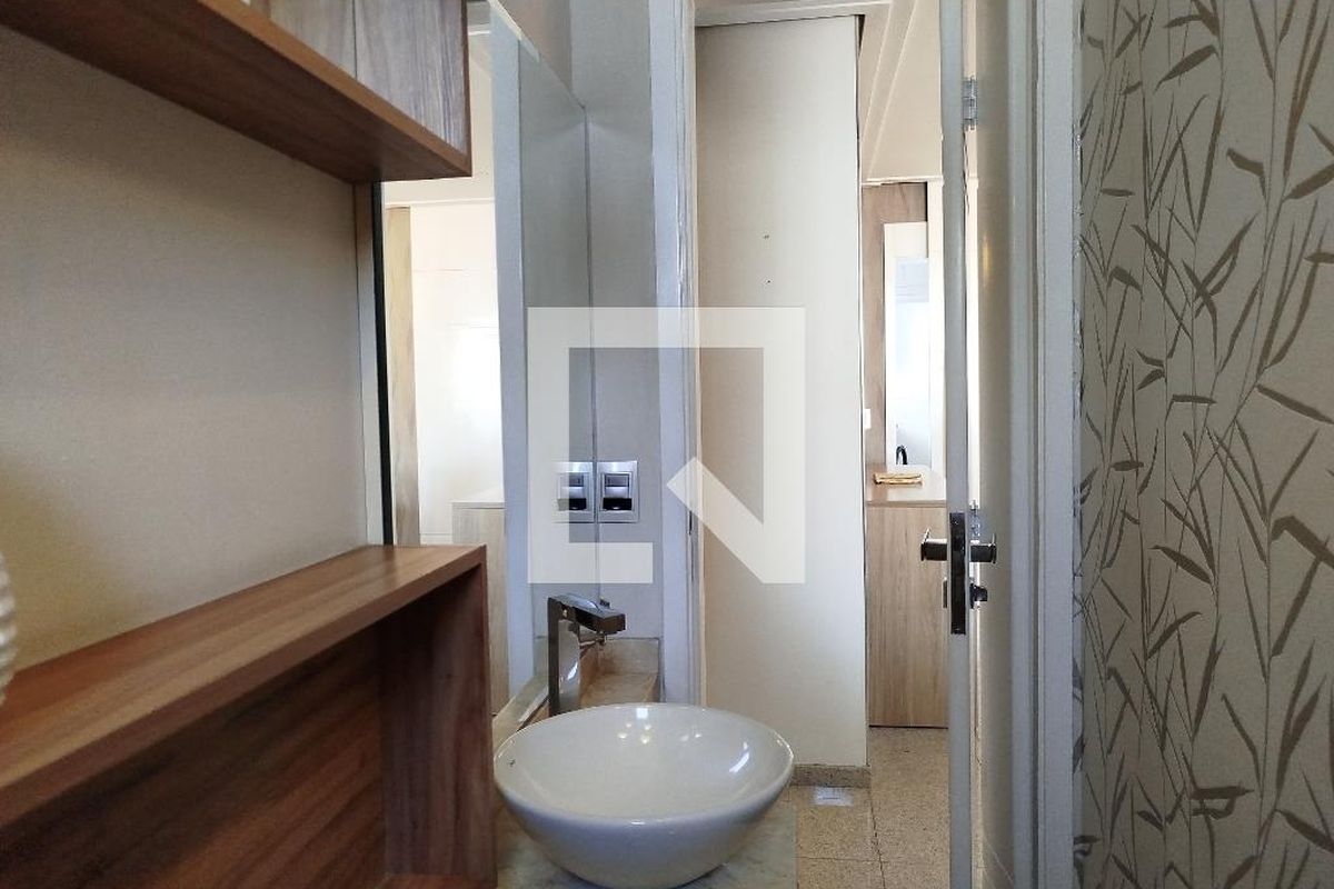 Apartamento, 4 quartos, 112 m² - Foto 100