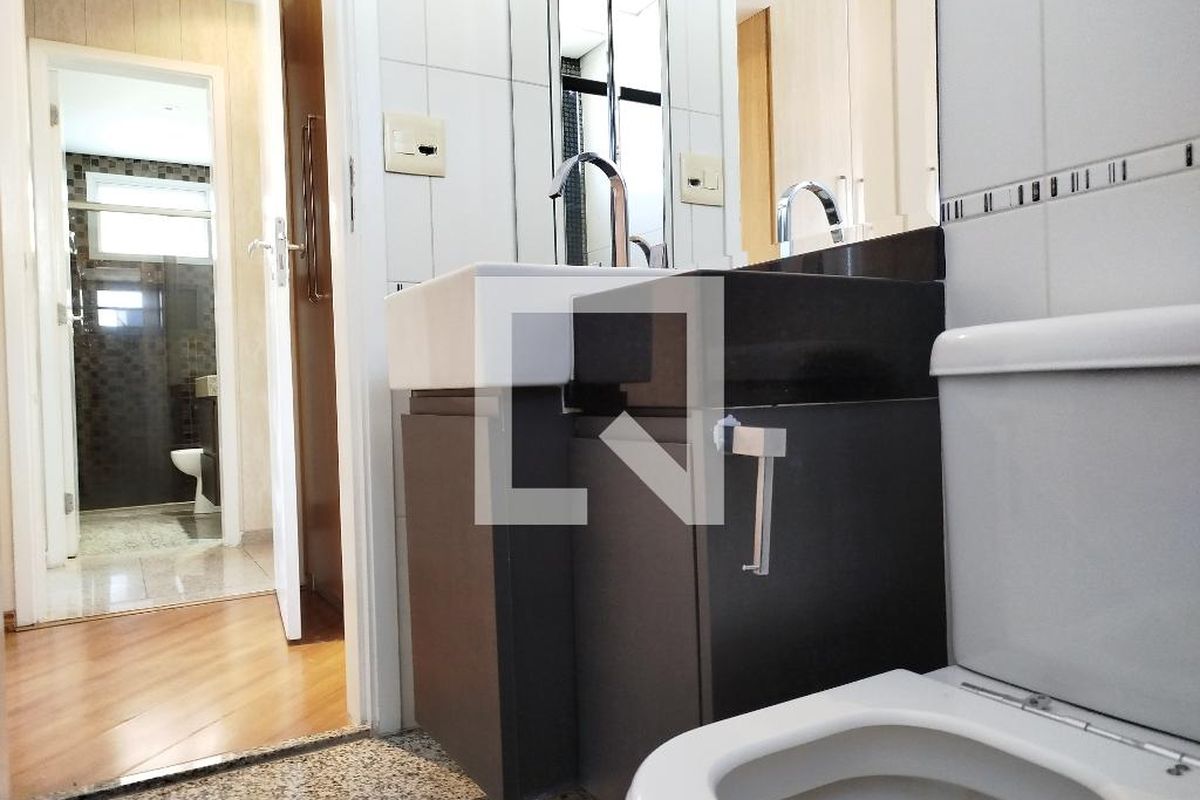 Apartamento, 4 quartos, 112 m² - Foto 78