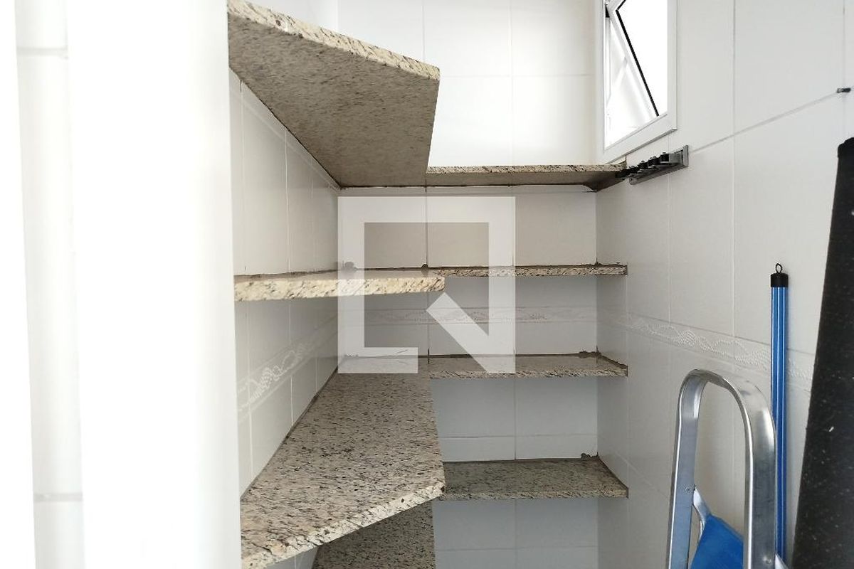 Apartamento, 4 quartos, 112 m² - Foto 120