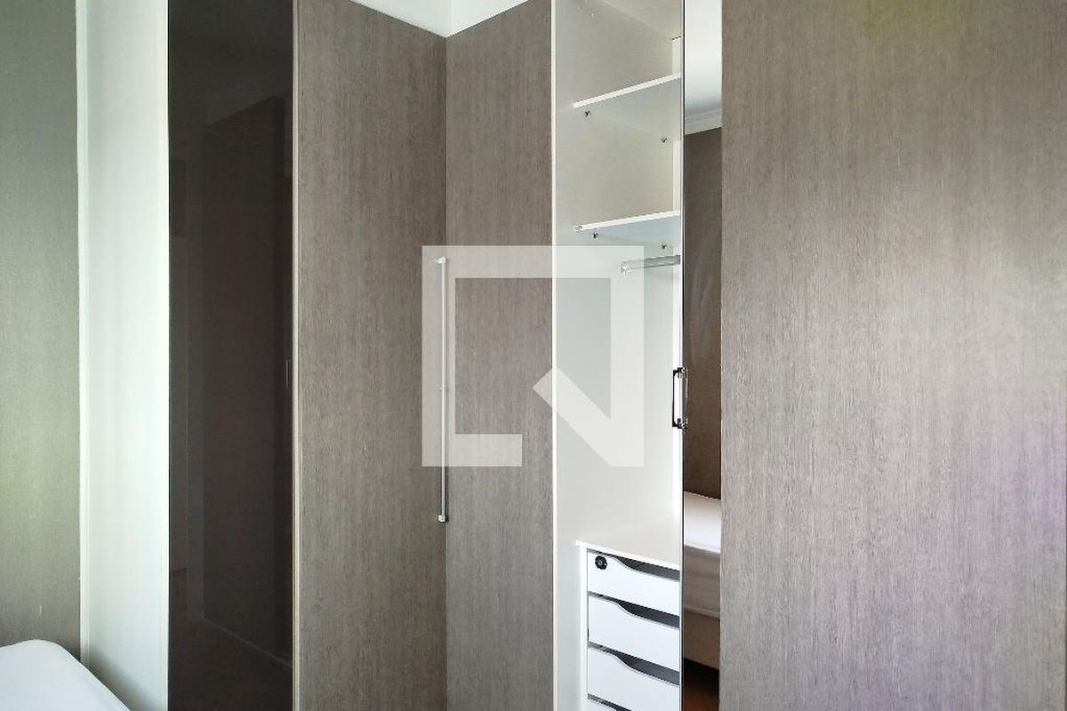 Apartamento, 4 quartos, 112 m² - Foto 42