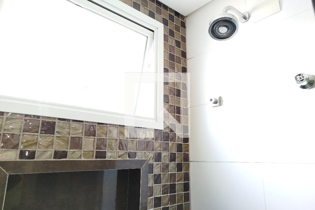 Apartamento, 4 quartos, 112 m² - Foto 90