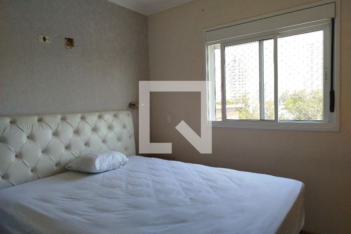 Apartamento, 4 quartos, 112 m² - Foto 56