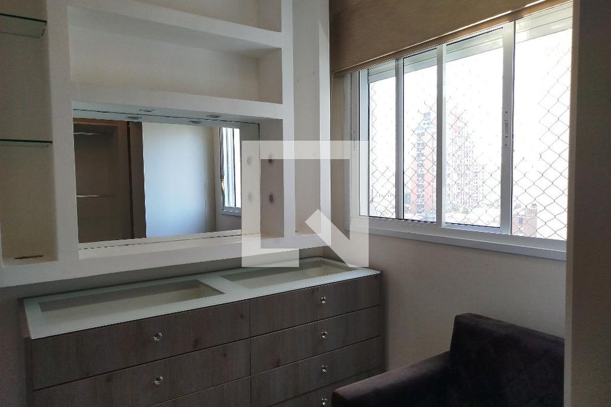Apartamento, 4 quartos, 112 m² - Foto 82