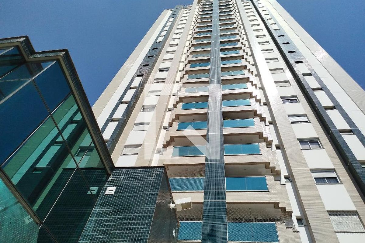 Apartamento, 4 quartos, 112 m² - Foto 134
