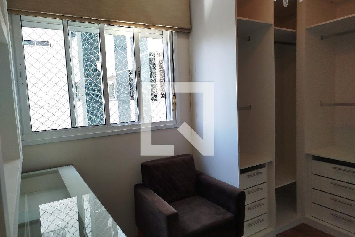 Apartamento, 4 quartos, 112 m² - Foto 54