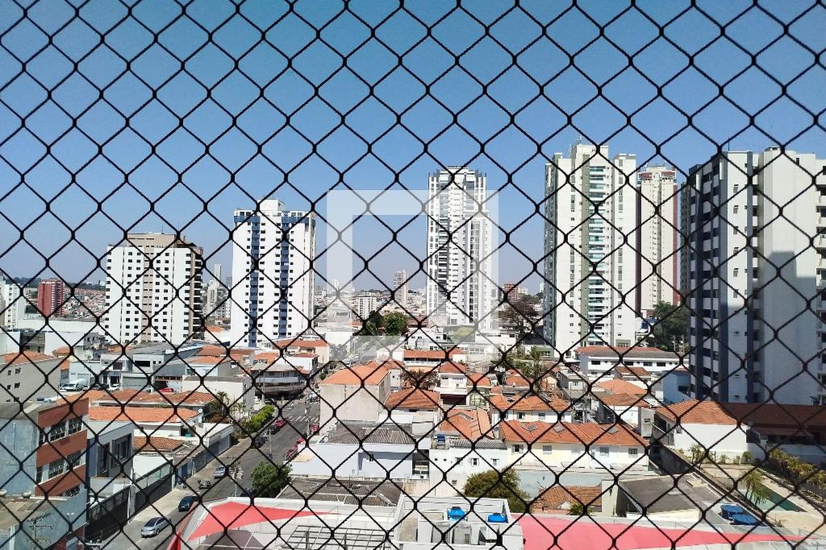 Apartamento, 4 quartos, 112 m² - Foto 34