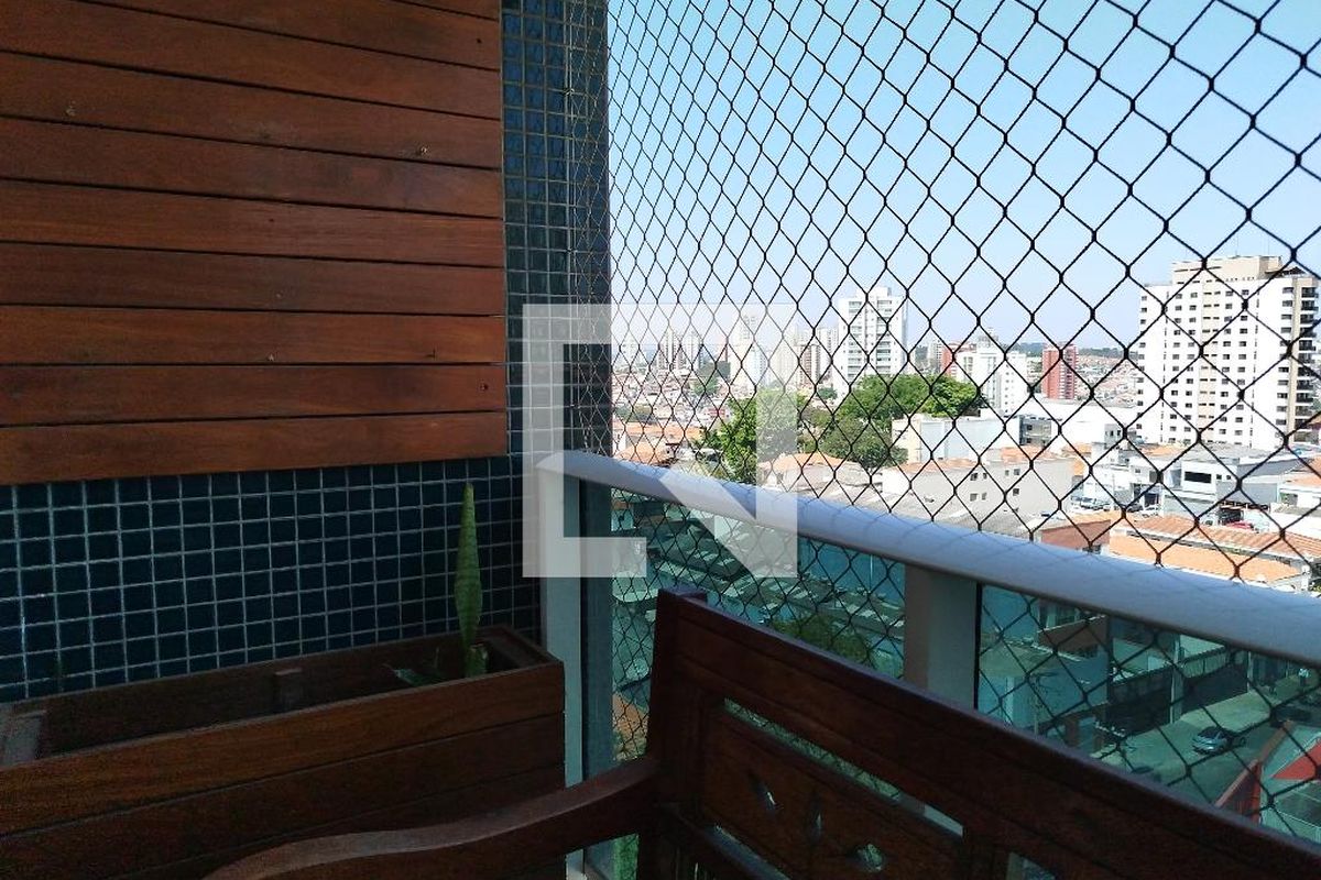 Apartamento, 4 quartos, 112 m² - Foto 26