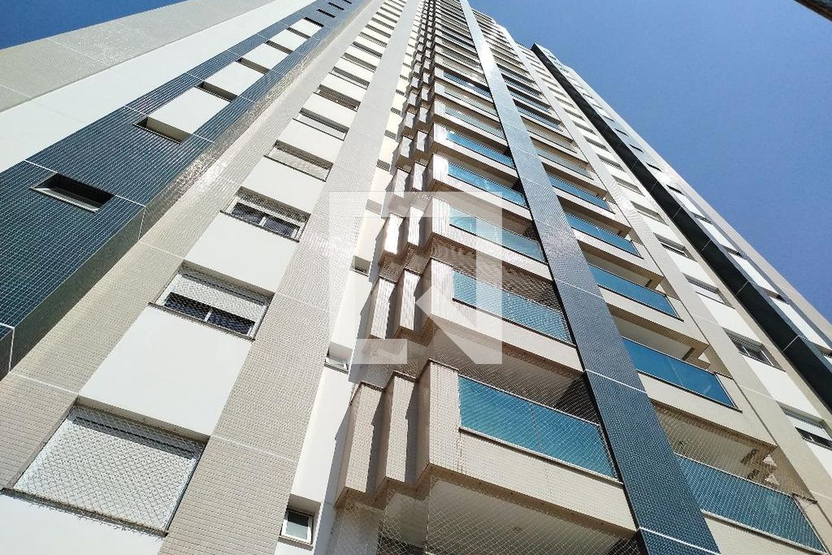 Apartamento, 4 quartos, 112 m² - Foto 132