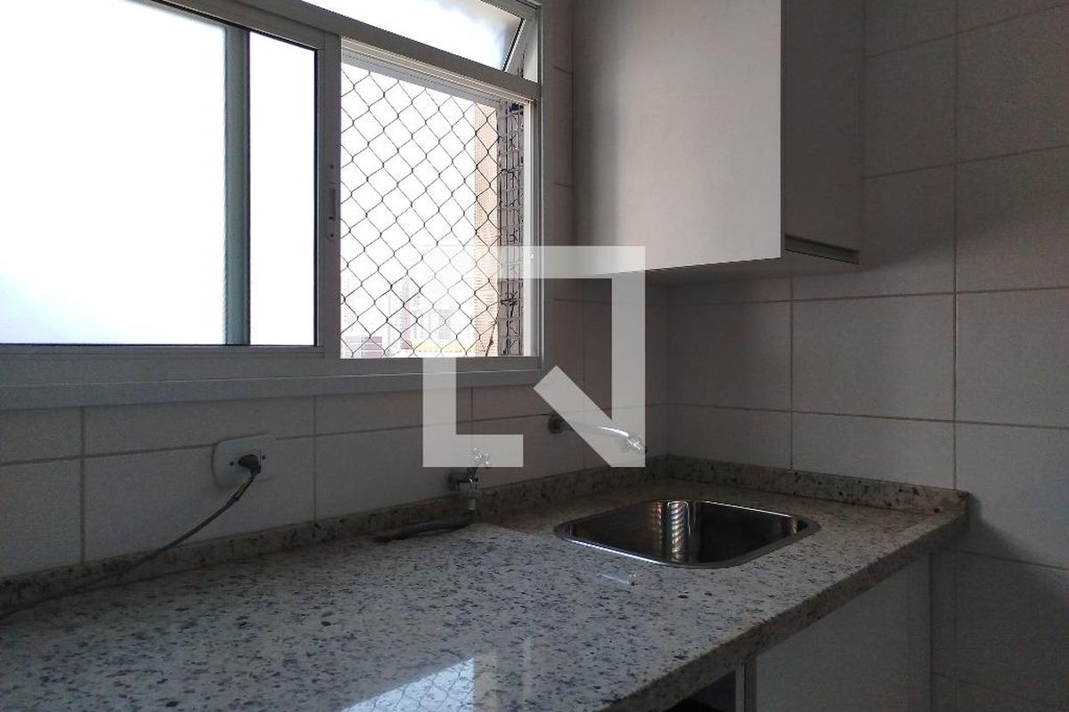 Apartamento, 4 quartos, 112 m² - Foto 118