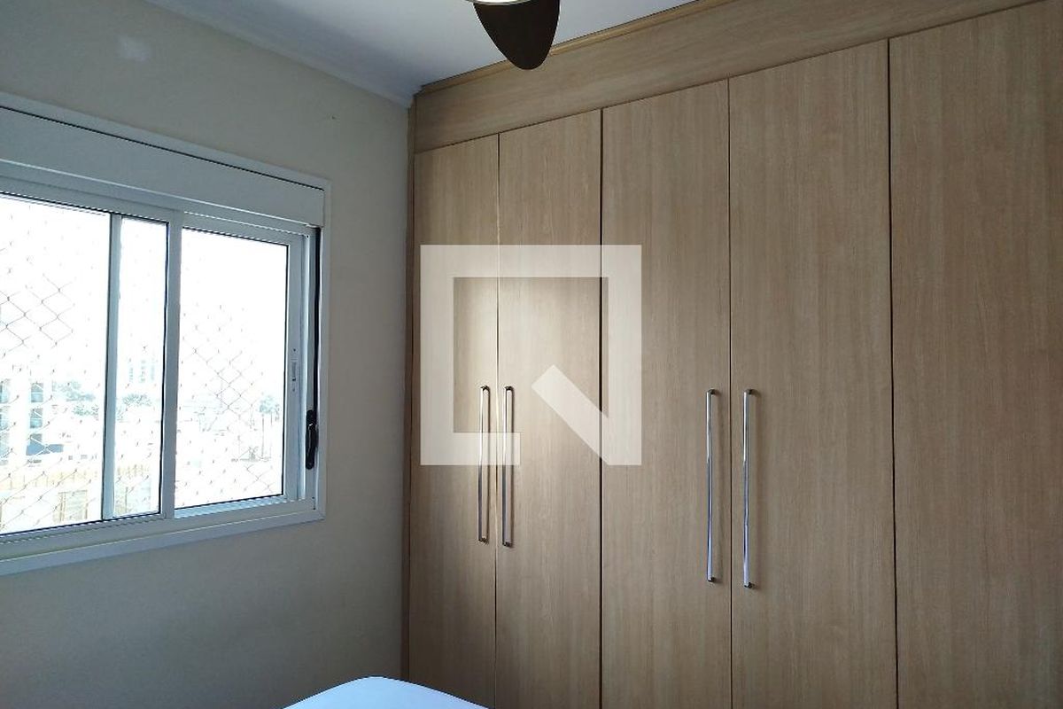 Apartamento, 4 quartos, 112 m² - Foto 62