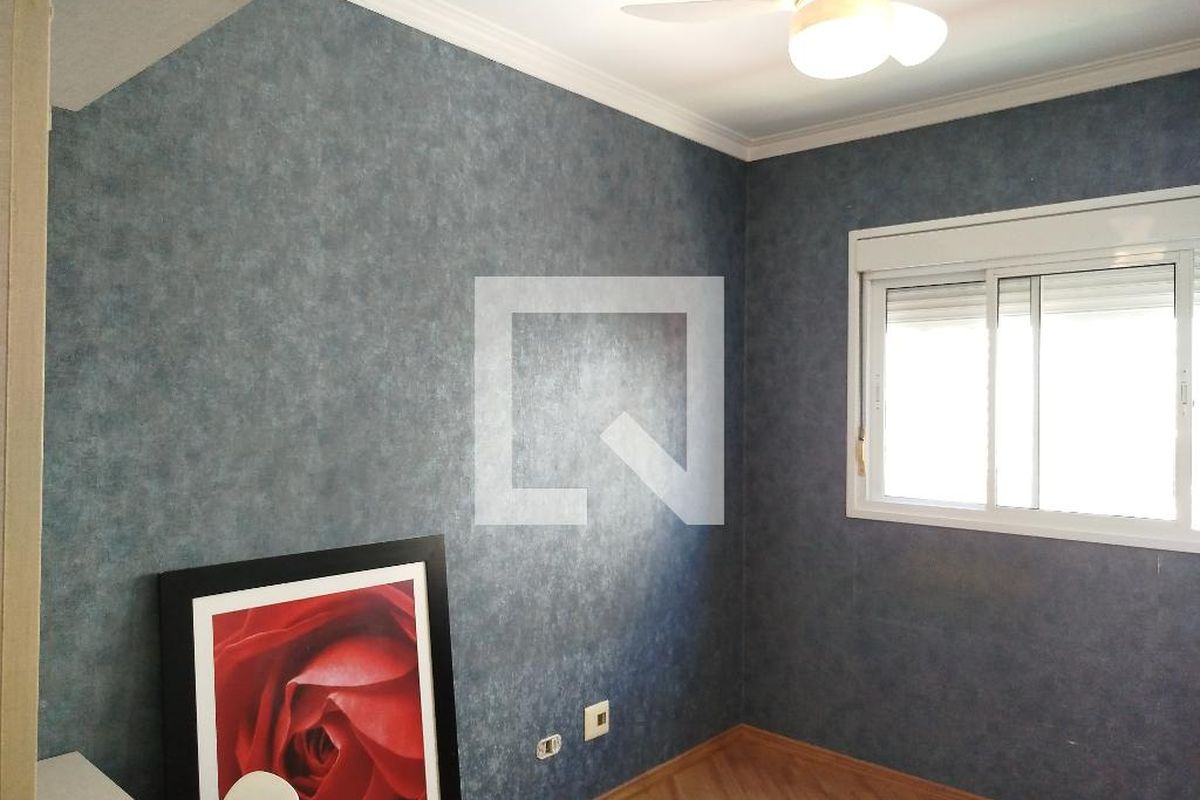 Apartamento, 4 quartos, 112 m² - Foto 46