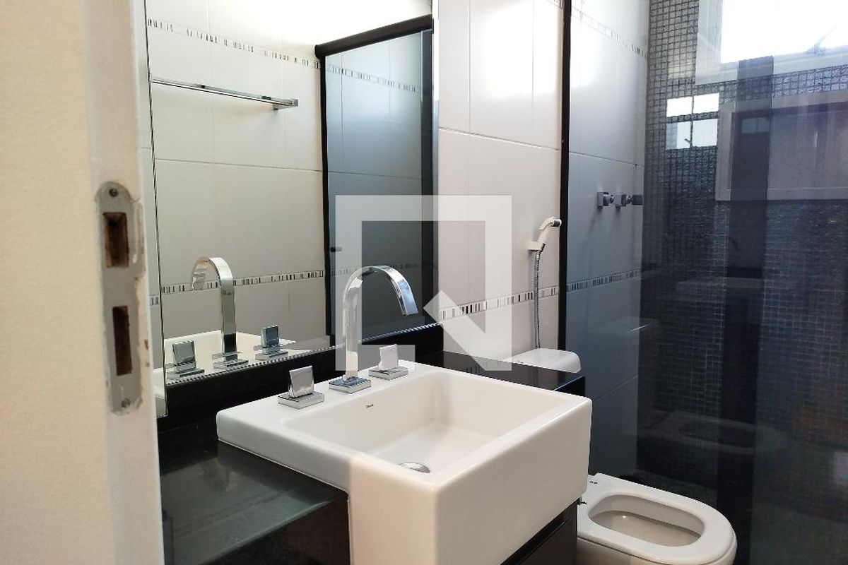 Apartamento, 4 quartos, 112 m² - Foto 70