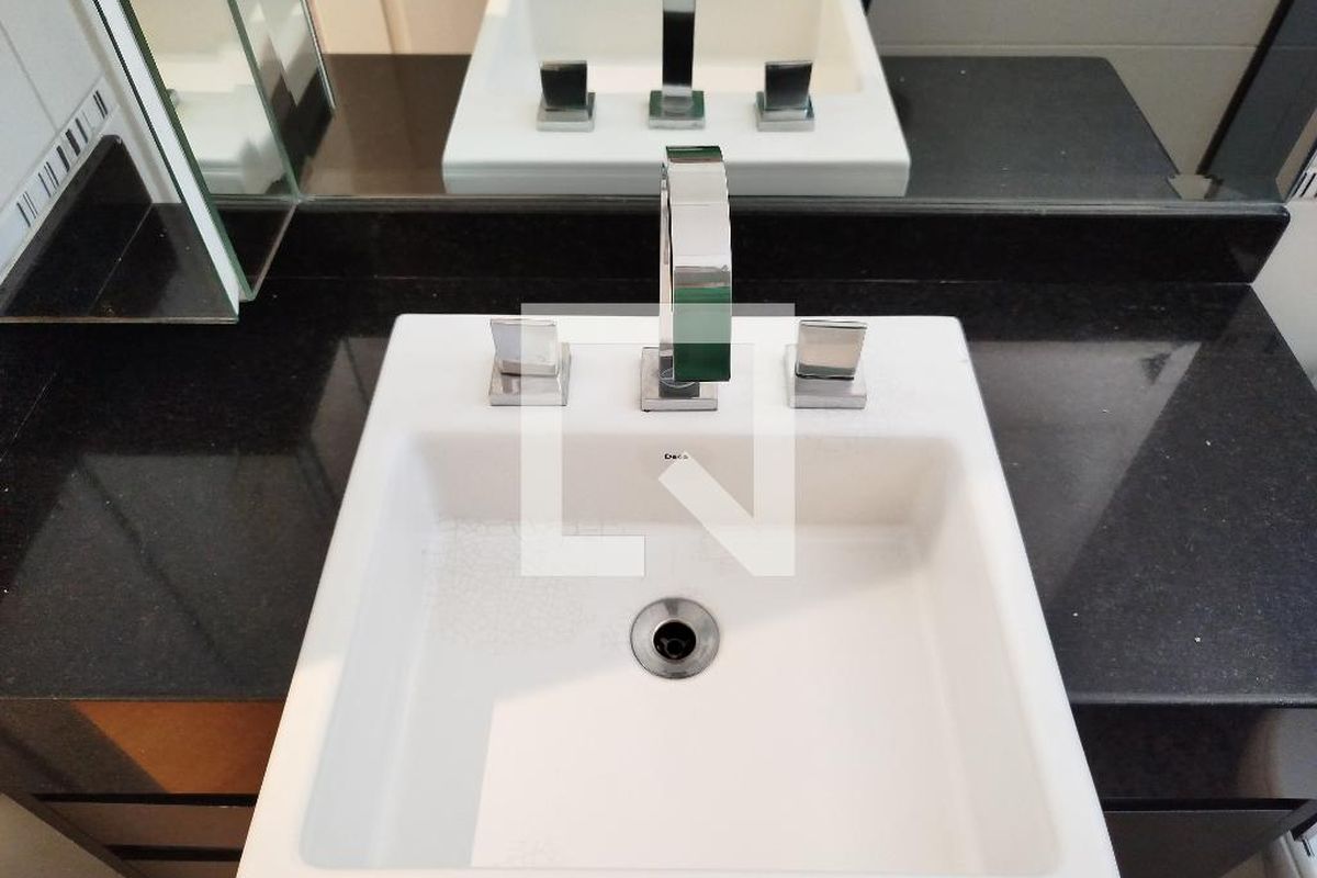 Apartamento, 4 quartos, 112 m² - Foto 74