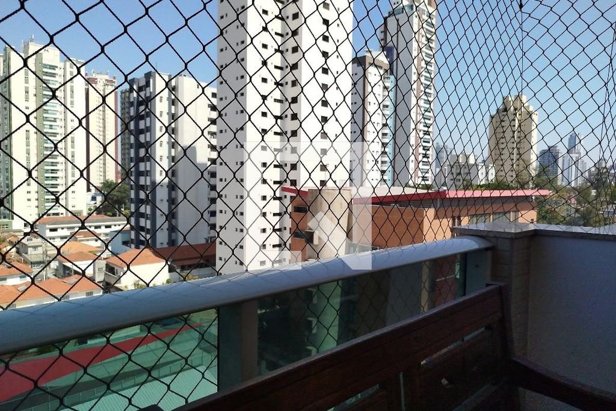 Apartamento, 4 quartos, 112 m² - Foto 28