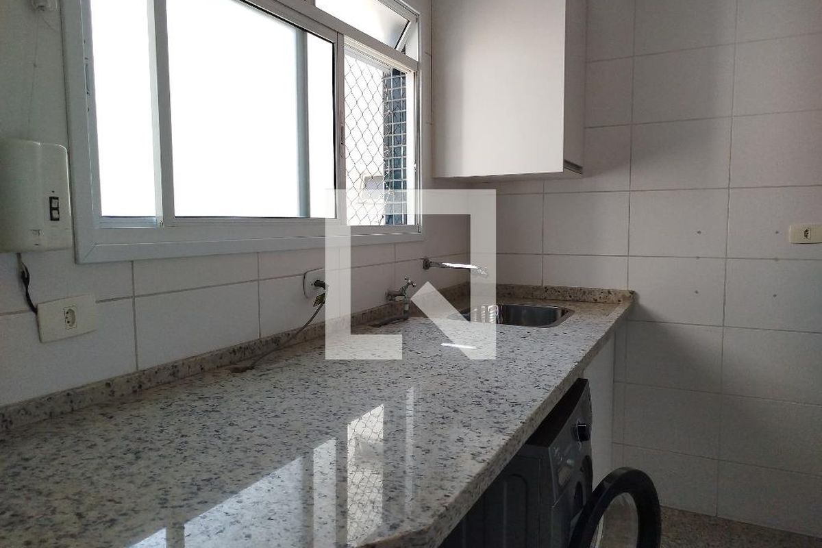 Apartamento, 4 quartos, 112 m² - Foto 112