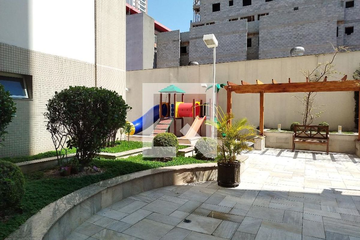 Apartamento, 4 quartos, 112 m² - Foto 124