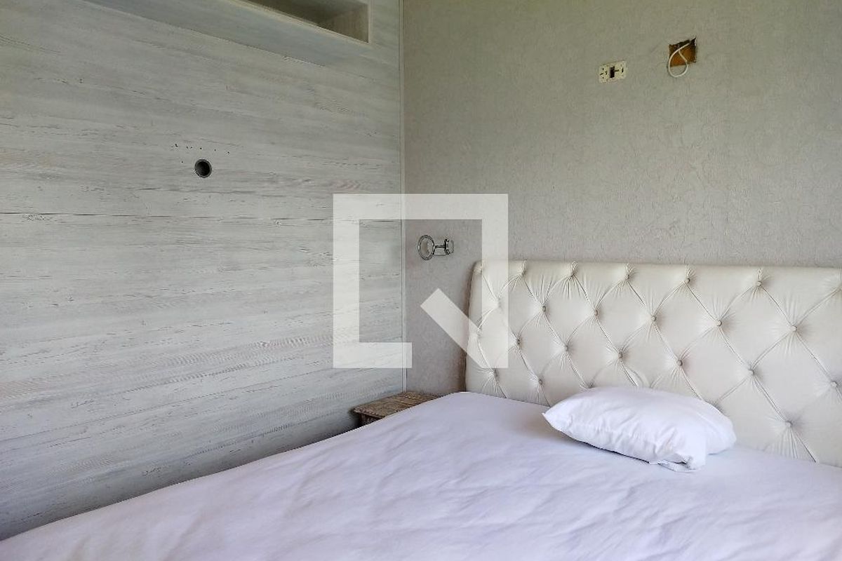 Apartamento, 4 quartos, 112 m² - Foto 58