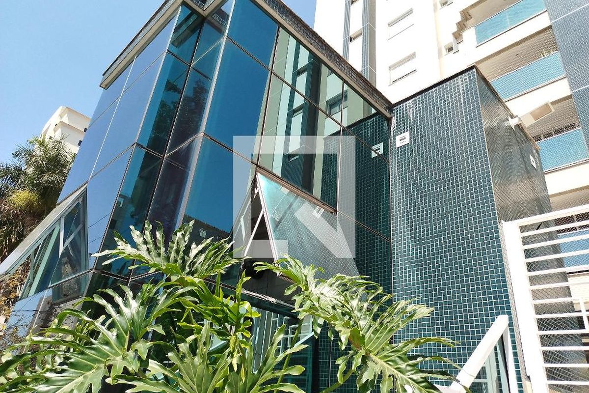 Apartamento, 4 quartos, 112 m² - Foto 130