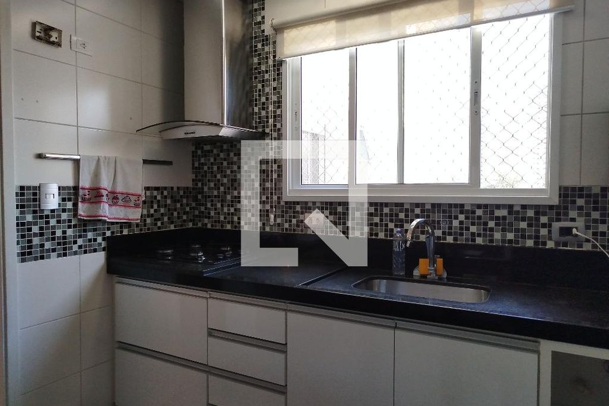 Apartamento, 4 quartos, 112 m² - Foto 104