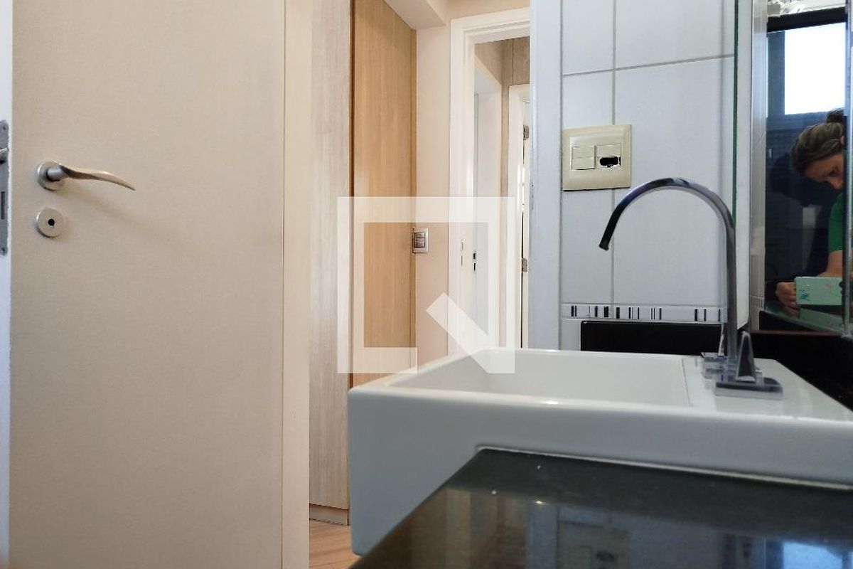 Apartamento, 4 quartos, 112 m² - Foto 80