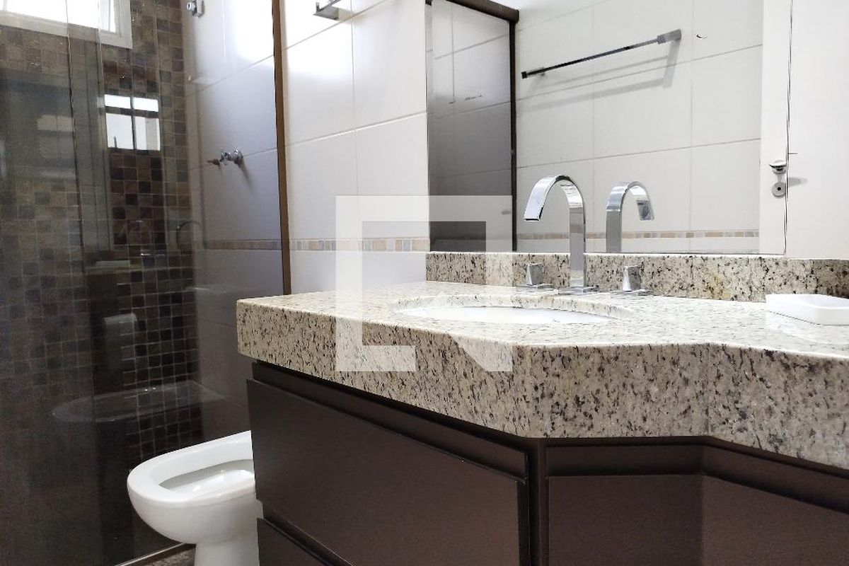 Apartamento, 4 quartos, 112 m² - Foto 84