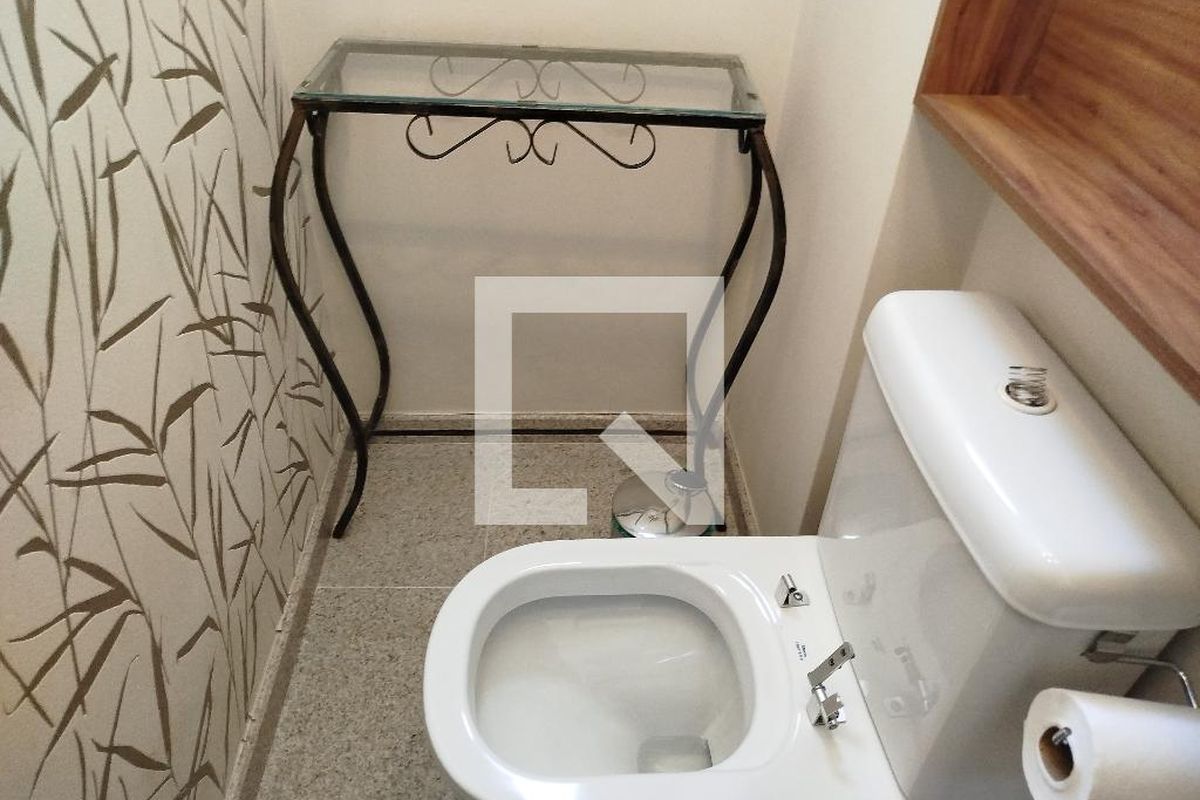 Apartamento, 4 quartos, 112 m² - Foto 98