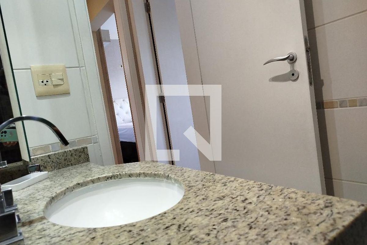 Apartamento, 4 quartos, 112 m² - Foto 92