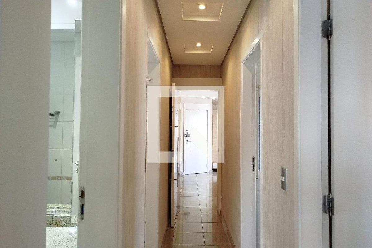 Apartamento, 4 quartos, 112 m² - Foto 44