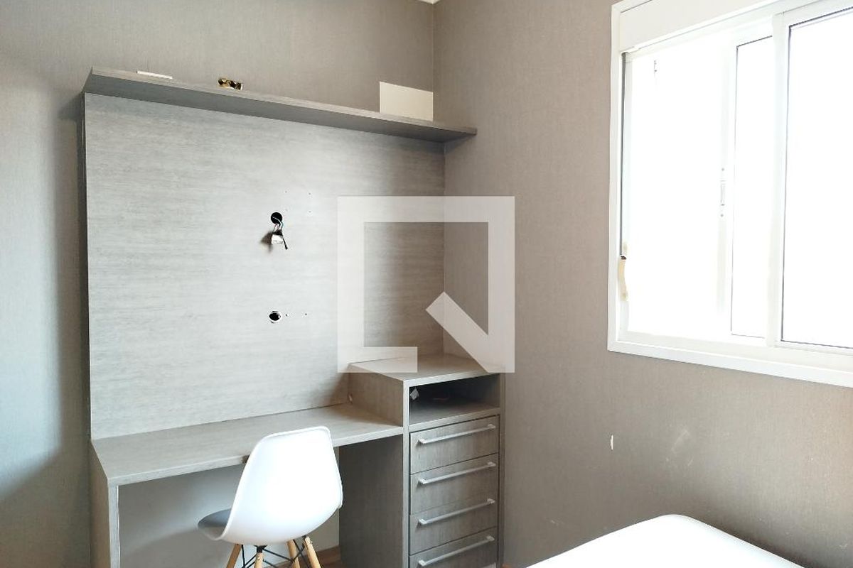 Apartamento, 4 quartos, 112 m² - Foto 38