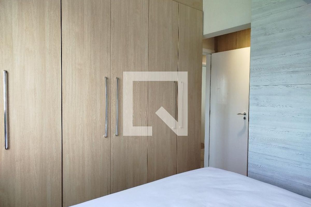 Apartamento, 4 quartos, 112 m² - Foto 60