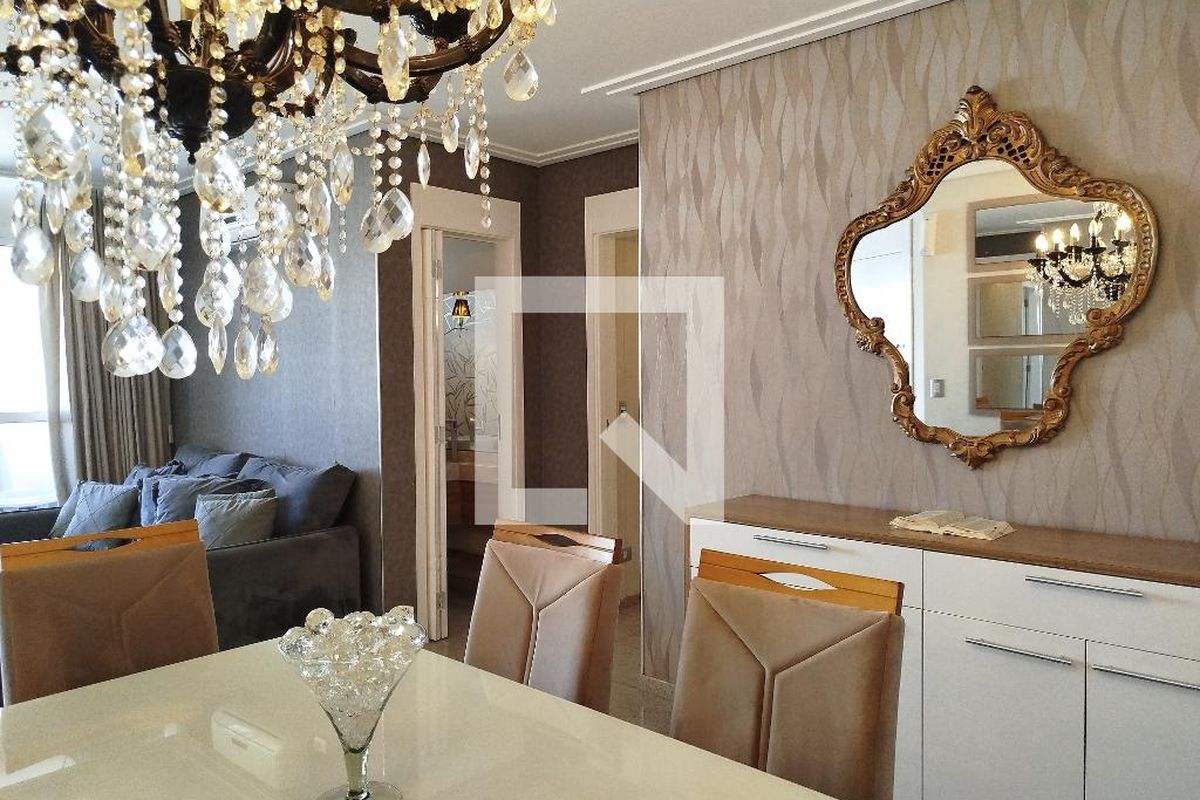 Apartamento, 4 quartos, 112 m² - Foto 16