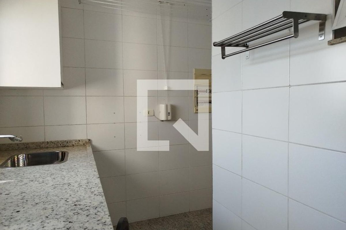 Apartamento, 4 quartos, 112 m² - Foto 114