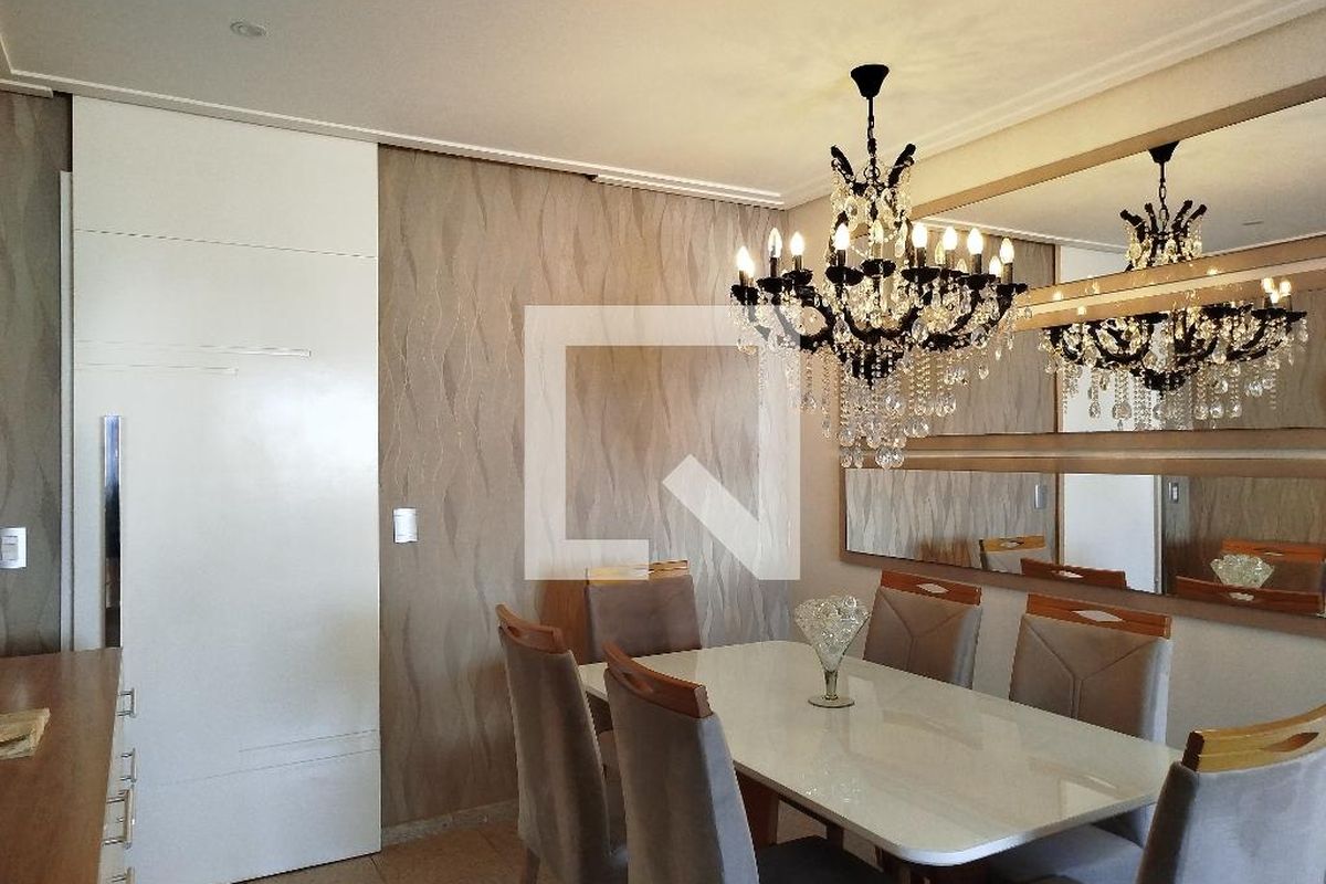 Apartamento, 4 quartos, 112 m² - Foto 12